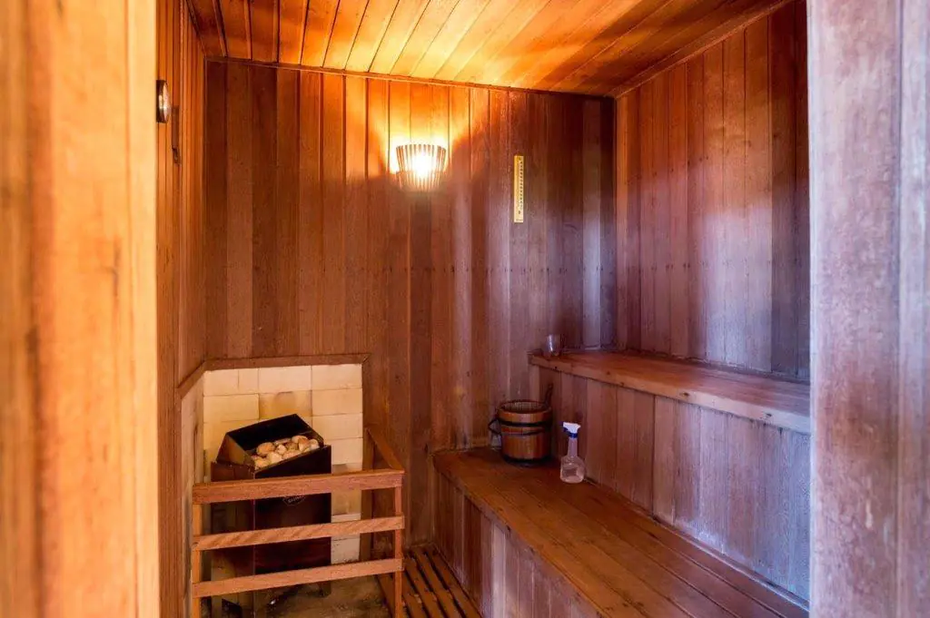 Venda/Campos do Jordão: Casa de campo – CA0343