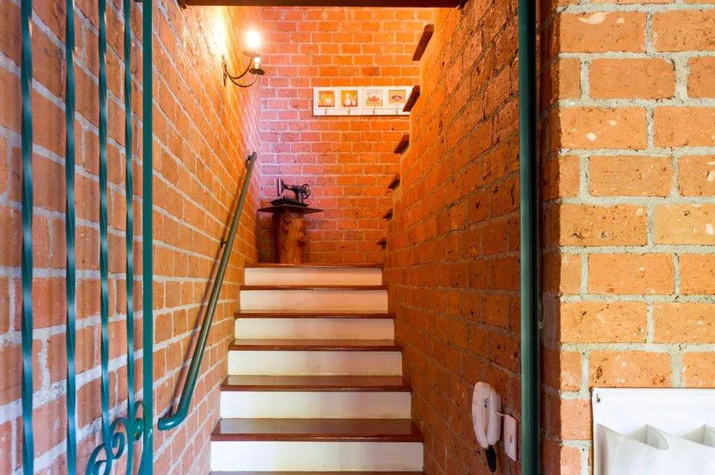 Venda/Campos do Jordão: Casa de campo – CA0343