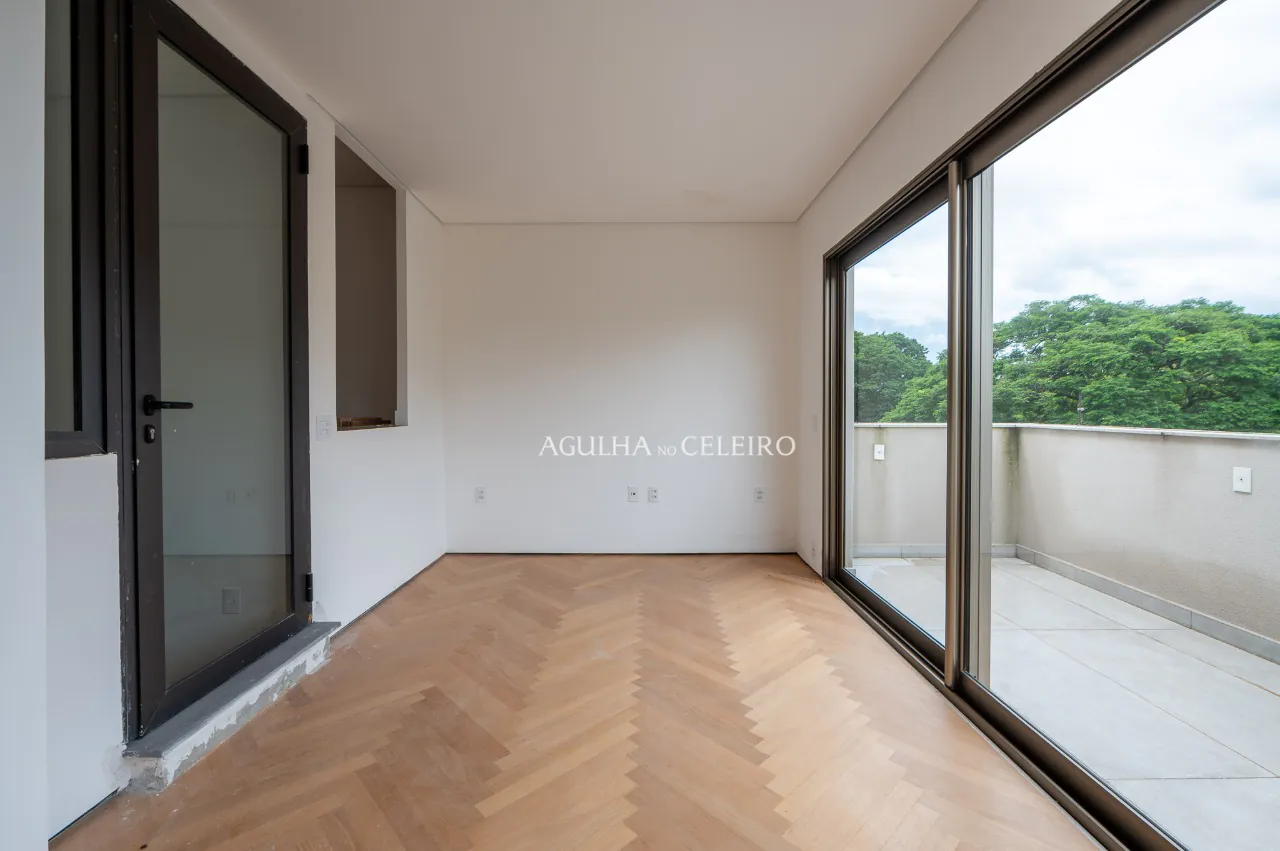 Casa de condomínio à venda próximo ao Parque Villa Lobos – CA0378