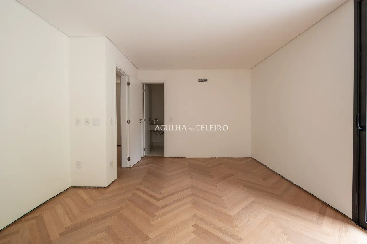 Casa de condomínio à venda próximo ao Parque Villa Lobos – CA0378