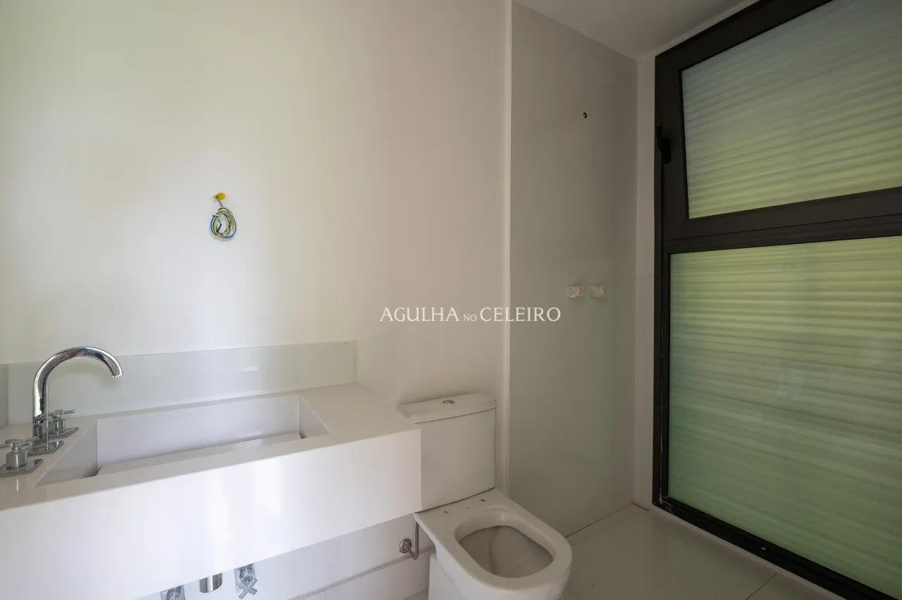 Casa de condomínio à venda próximo ao Parque Villa Lobos – CA0378