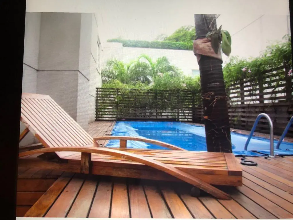 Venda/Cidade Jardim: Casa em condomínio muito especial – CA0382