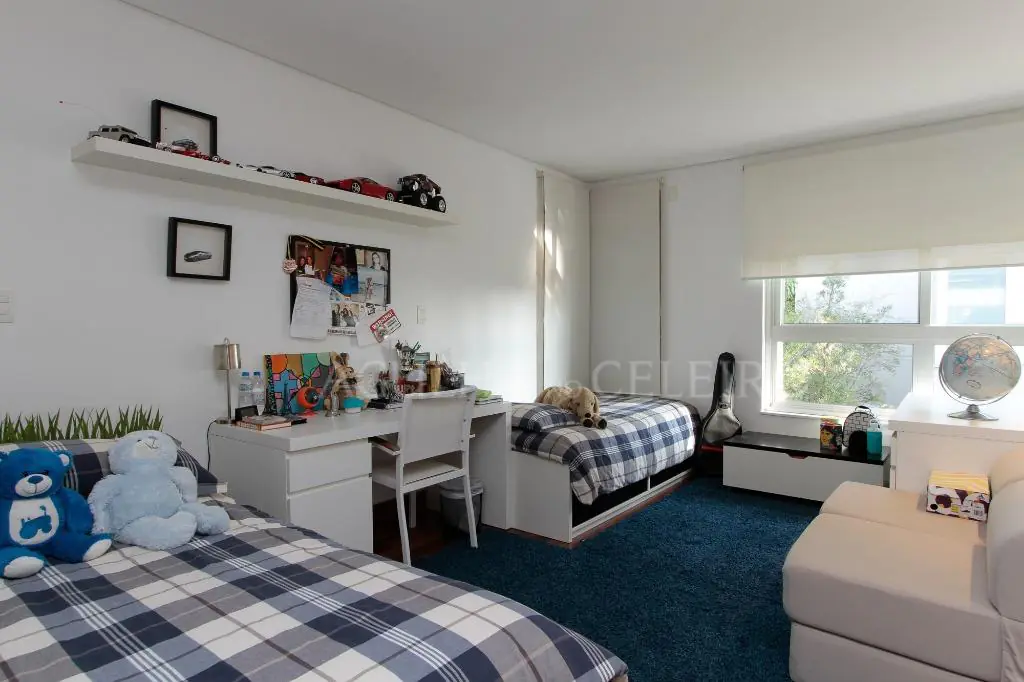 Venda/Cidade Jardim: Casa em condomínio muito especial – CA0382