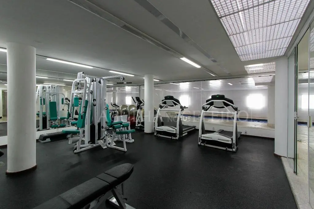 Venda/Cidade Jardim: Casa em condomínio muito especial – CA0382