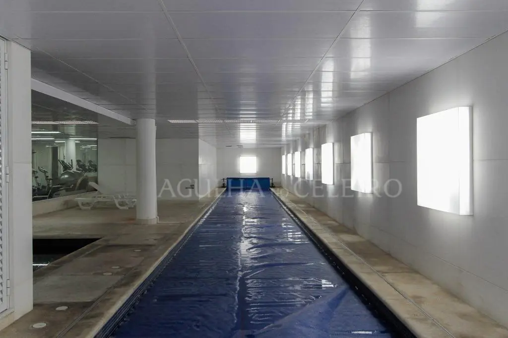 Venda/Cidade Jardim: Casa em condomínio muito especial – CA0382