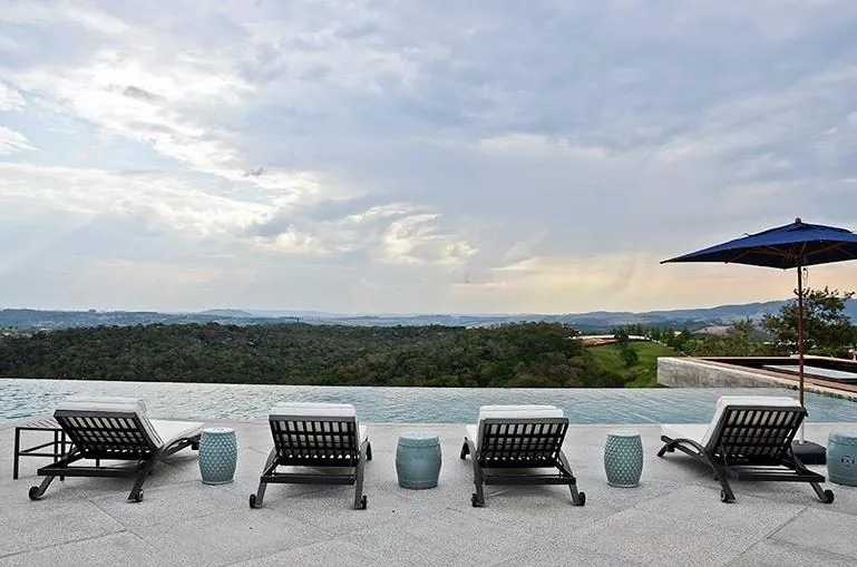 imovel-19080-19-transformed