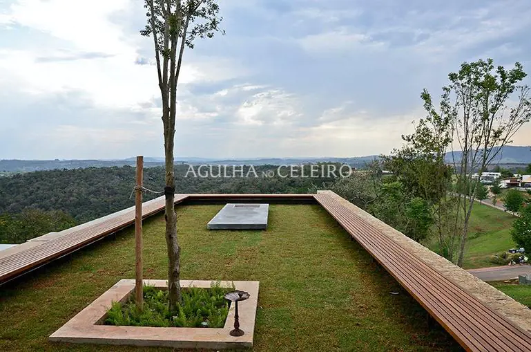 Venda/Quinta da Baroneza: fantástico refúgio de campo – CA0388