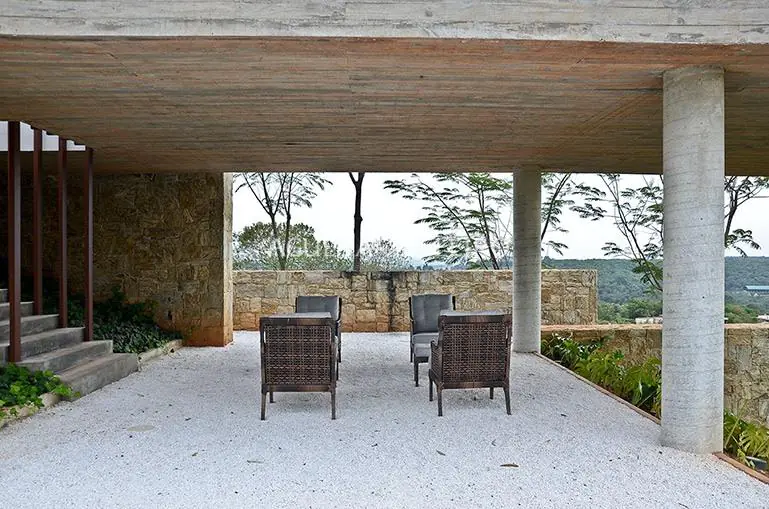 Venda/Quinta da Baroneza: fantástico refúgio de campo – CA0388