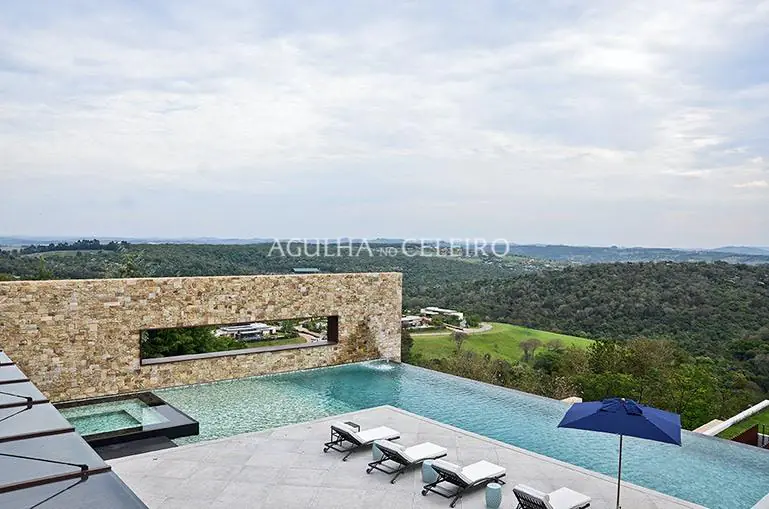 Venda/Quinta da Baroneza: fantástico refúgio de campo – CA0388