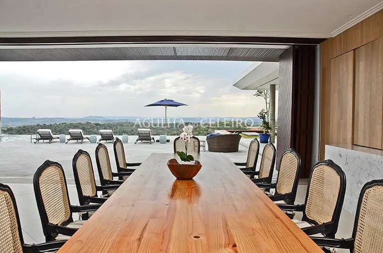 Venda/Quinta da Baroneza: fantástico refúgio de campo – CA0388