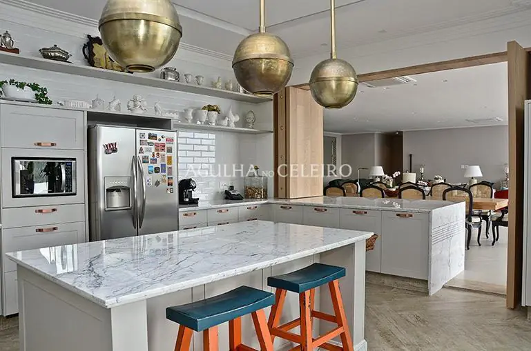 Venda/Quinta da Baroneza: fantástico refúgio de campo – CA0388