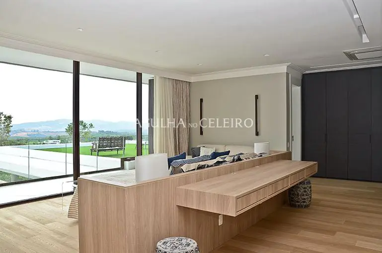 Venda/Quinta da Baroneza: fantástico refúgio de campo – CA0388