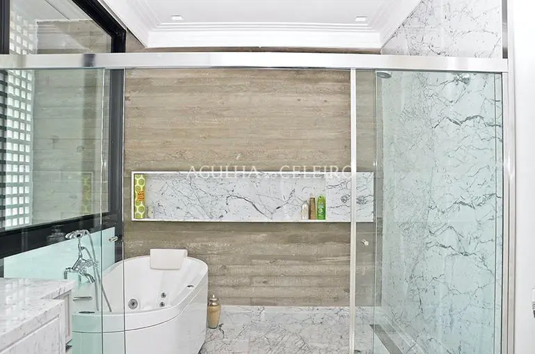 Venda/Quinta da Baroneza: fantástico refúgio de campo – CA0388