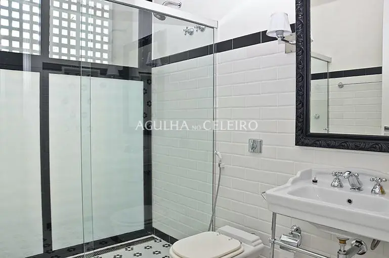 Venda/Quinta da Baroneza: fantástico refúgio de campo – CA0388