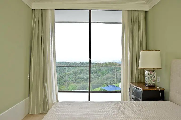 Venda/Quinta da Baroneza: fantástico refúgio de campo – CA0388