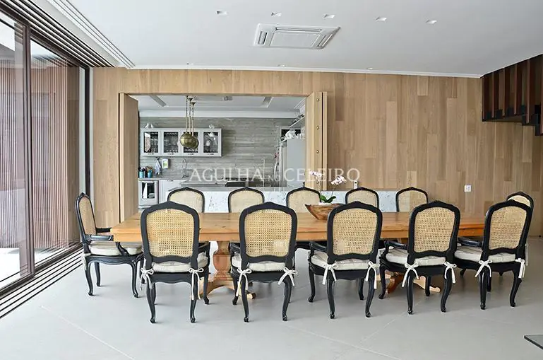 Venda/Quinta da Baroneza: fantástico refúgio de campo – CA0388