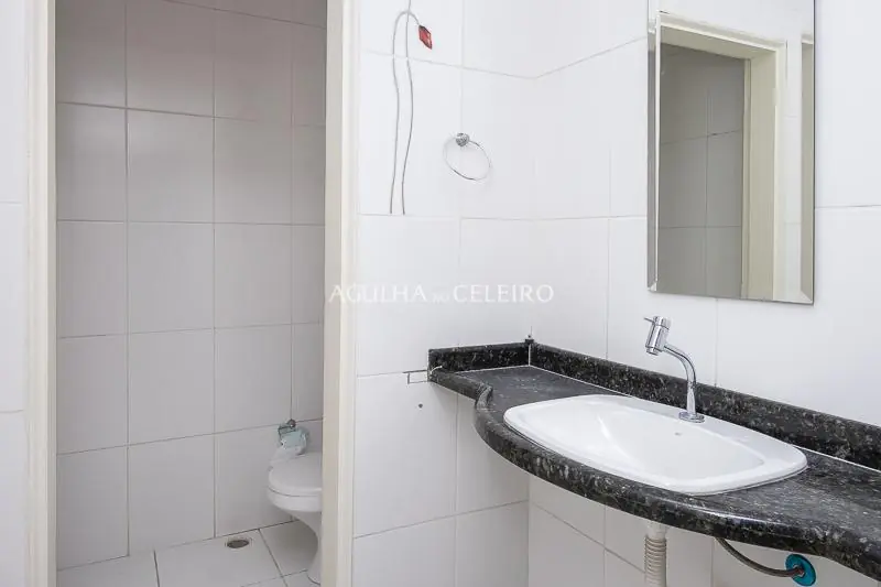 Casa com Terreno de 1120 mts em esquina no coração da Vila Nova Conceição. – CA0722