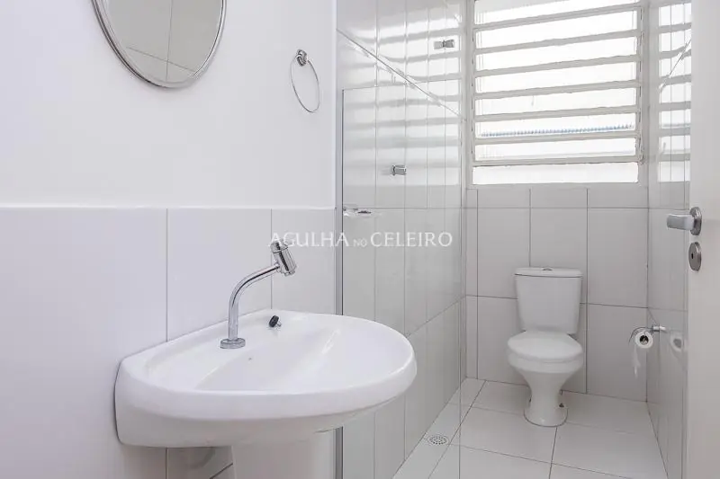 Casa com Terreno de 1120 mts em esquina no coração da Vila Nova Conceição. – CA0722