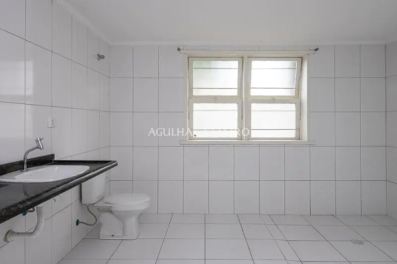 Casa com Terreno de 1120 mts em esquina no coração da Vila Nova Conceição. – CA0722