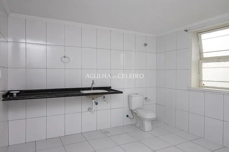 Casa com Terreno de 1120 mts em esquina no coração da Vila Nova Conceição. – CA0722