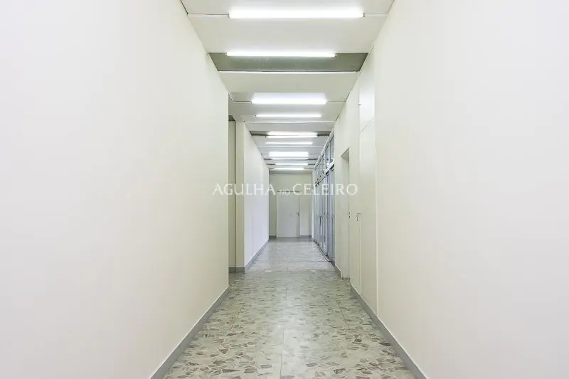 Casa com Terreno de 1120 mts em esquina no coração da Vila Nova Conceição. – CA0722