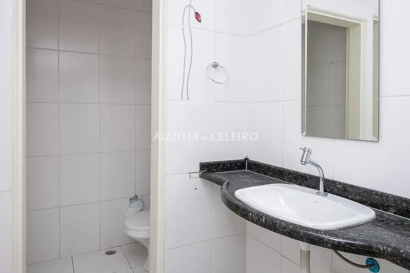 Casa com Terreno de 1120 mts em esquina no coração da Vila Nova Conceição. – CA0722