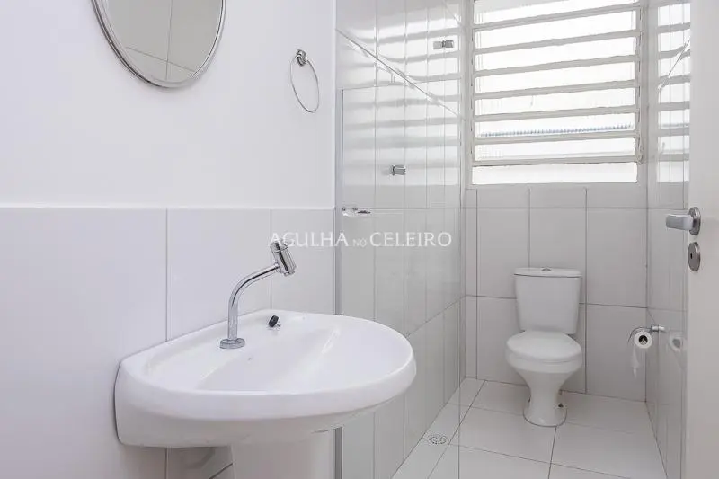 Casa com Terreno de 1120 mts em esquina no coração da Vila Nova Conceição. – CA0722