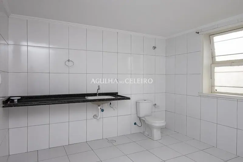 Casa com Terreno de 1120 mts em esquina no coração da Vila Nova Conceição. – CA0722