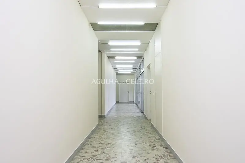 Casa com Terreno de 1120 mts em esquina no coração da Vila Nova Conceição. – CA0722