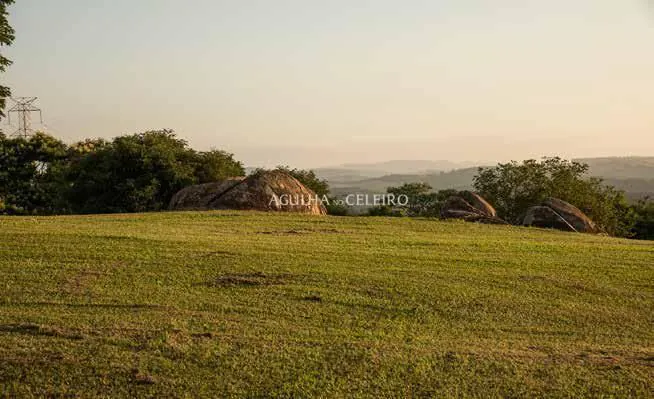 Venda/Ibiúna: Oásis pertinho de SP – CA1089