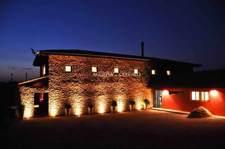 Venda/Ibiúna: Oásis pertinho de SP – CA1089