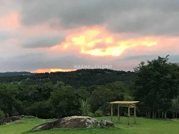 Venda/Ibiúna: Oásis pertinho de SP – CA1089