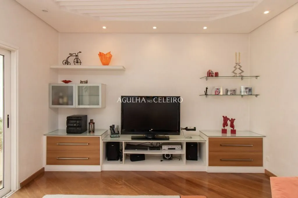 Venda/Alto de Pinheiros: family friendly – CA1104