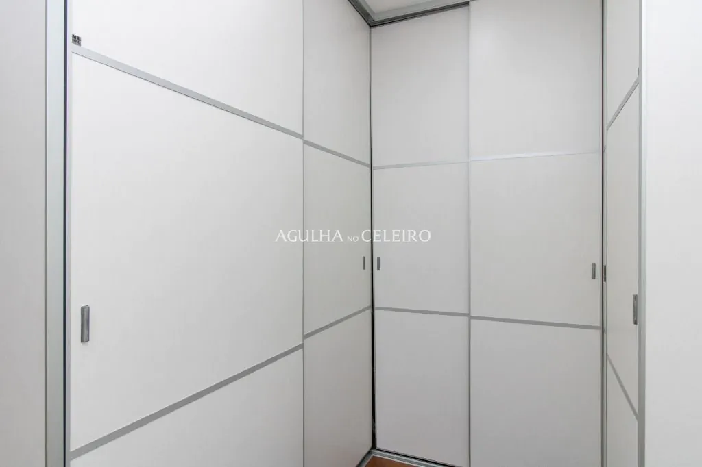 Venda/Alto de Pinheiros: family friendly – CA1104