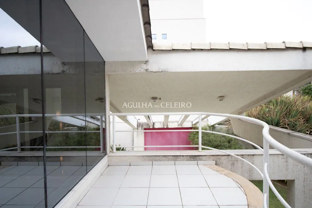 Venda/Alto de Pinheiros: family friendly – CA1104