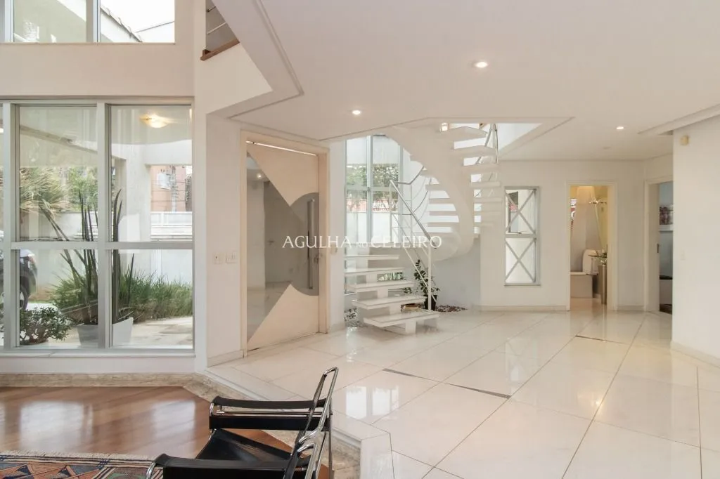 Venda/Alto de Pinheiros: family friendly – CA1104