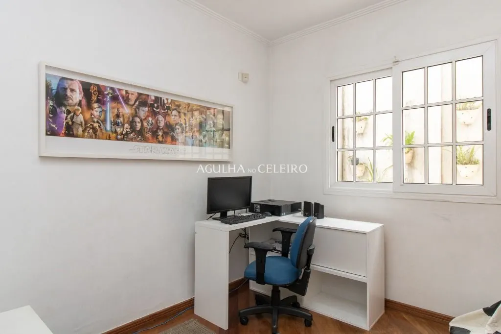 Venda/Alto de Pinheiros: family friendly – CA1104