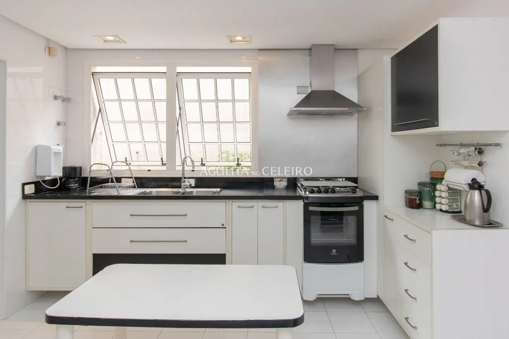 Venda/Alto de Pinheiros: family friendly – CA1104