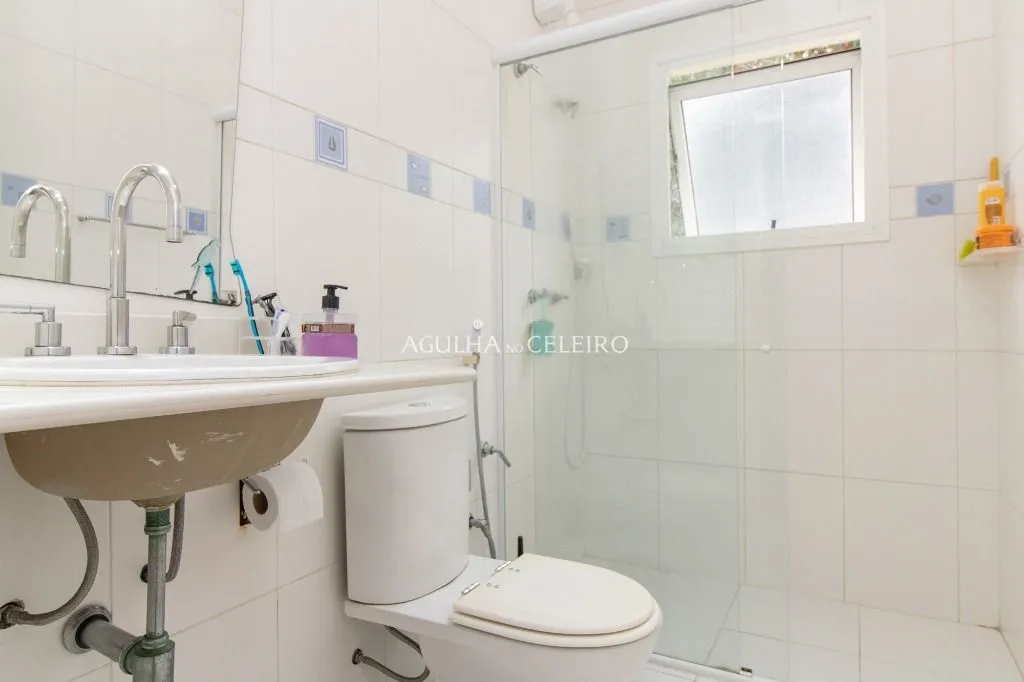 Venda/Alto de Pinheiros: family friendly – CA1104