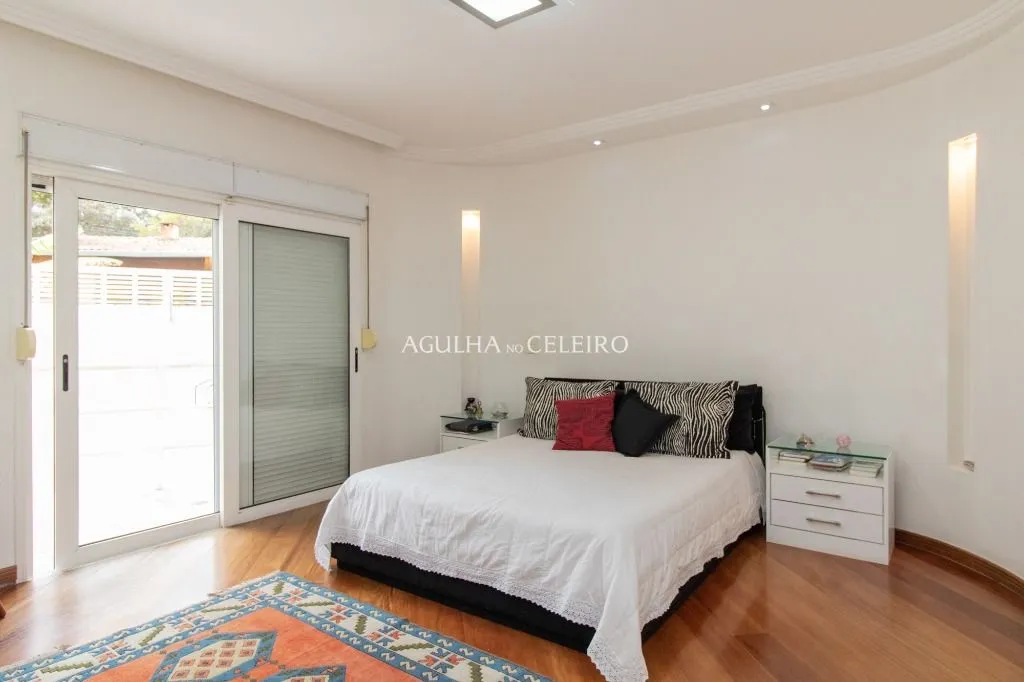 Venda/Alto de Pinheiros: family friendly – CA1104