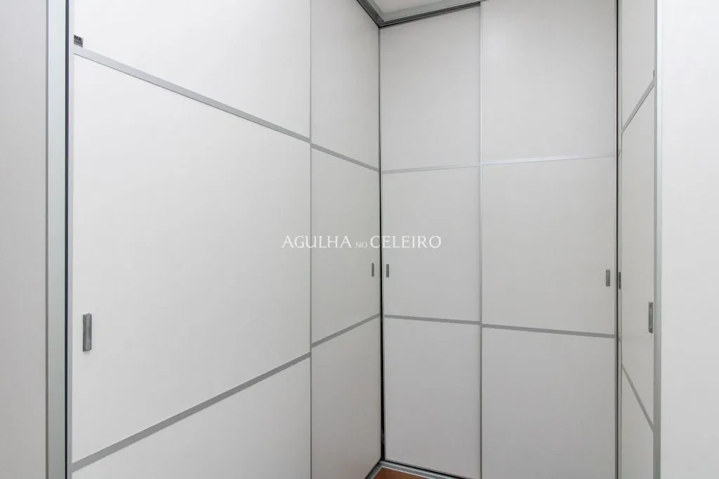 Venda/Alto de Pinheiros: family friendly – CA1104