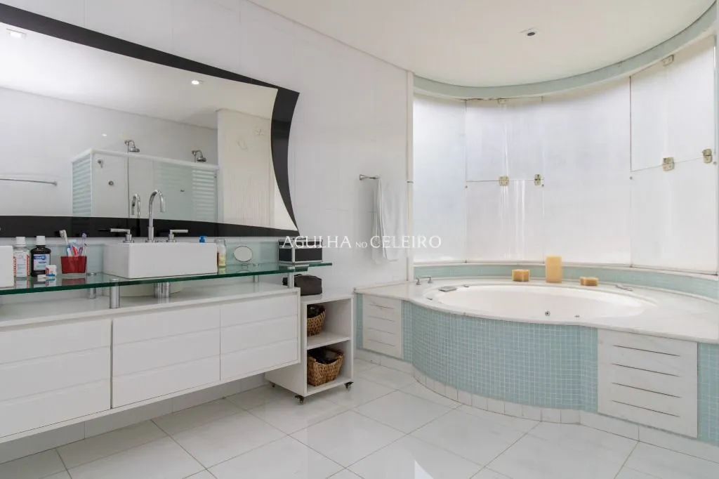 Venda/Alto de Pinheiros: family friendly – CA1104