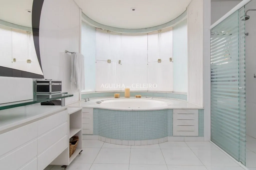 Venda/Alto de Pinheiros: family friendly – CA1104