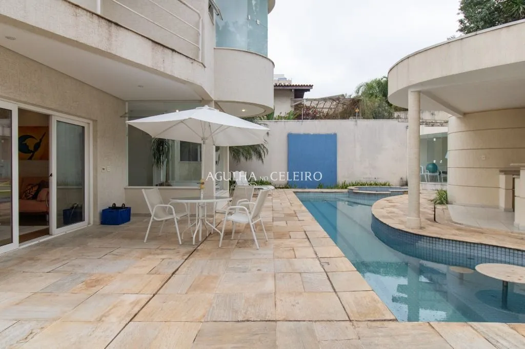 Venda/Alto de Pinheiros: family friendly – CA1104