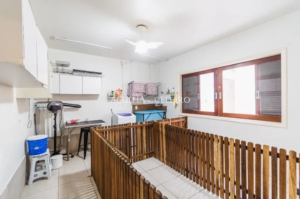 Venda/Jardim Paulistano: Localização imbatível – CA1174