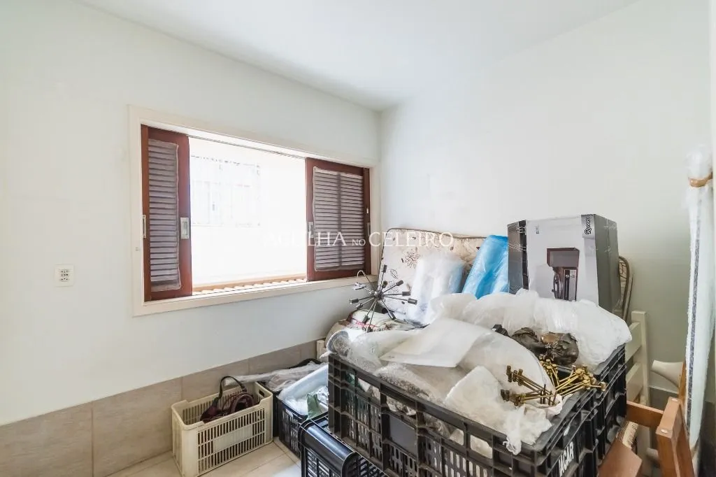 Venda/Jardim Paulistano: Localização imbatível – CA1174