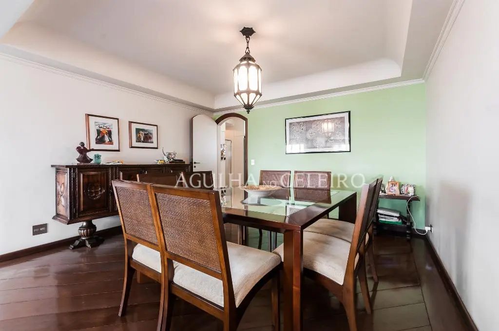 Venda/Moema: Oportunidade .Linda Cobertura ,vista eterna, lazer total – CO0427