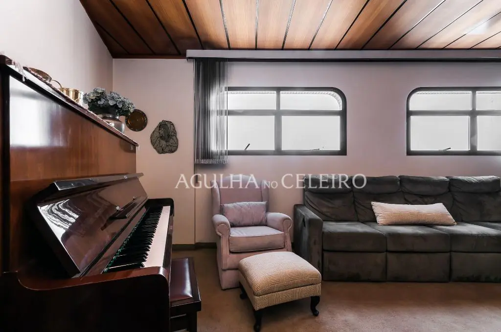 Venda/Moema: Oportunidade .Linda Cobertura ,vista eterna, lazer total – CO0427