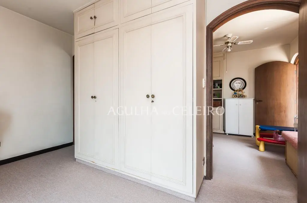 Venda/Moema: Oportunidade .Linda Cobertura ,vista eterna, lazer total – CO0427