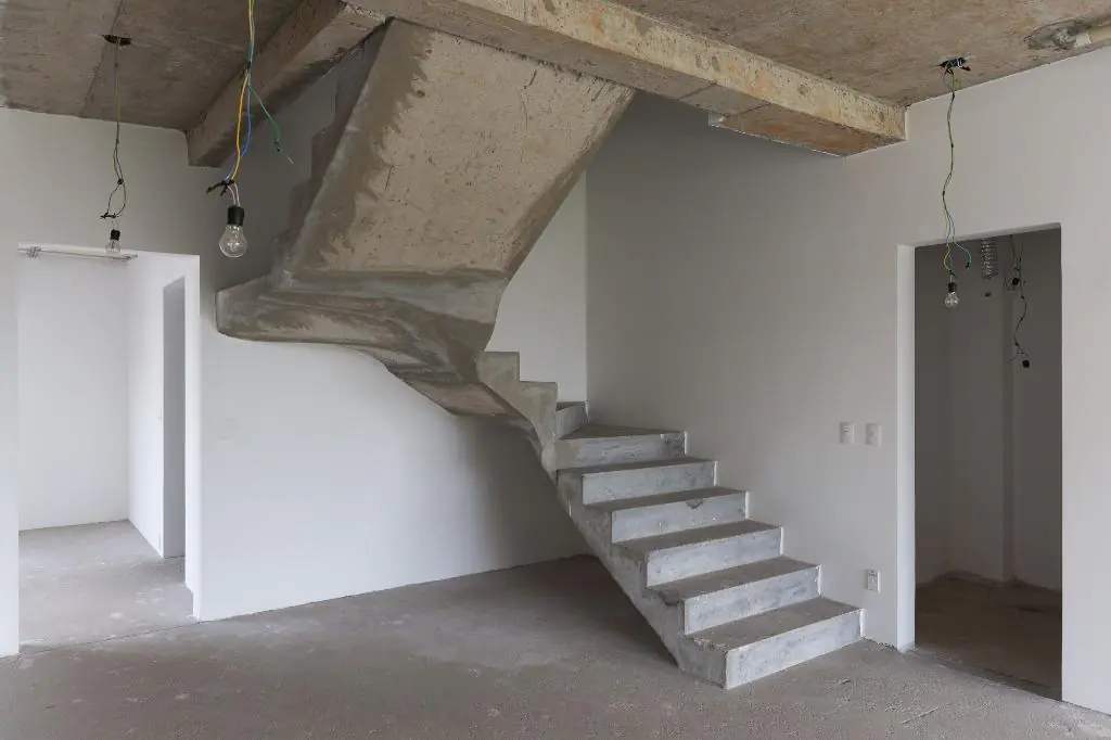 Venda/Vila Mariana: Cobertura novo com excelente planta! – CO0553